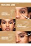 خافي العيوب Like Magic 12 HR Full Coverage Concealer - Earth (58) - 3