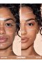 خافي العيوب Like Magic 12 HR Full Coverage Concealer - كستنائي (58) - 2