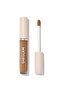 خافي العيوب Like Magic 12 HR Full Coverage Concealer - Earth (58)