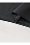 Men's Oversize Memonto Printed T-Shirt Comfortable and Stylish Design - 3
