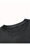 Men's Oversize Memonto Printed T-Shirt Comfortable and Stylish Design - 5