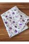 Stain Resistant Gipured Battal Size 200X200Cm Table Cloth Table Cloth Picnic Cloth - 3