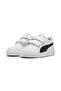 Shuffle Downtown Low Sneakers - 2