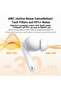 HiTune T3 Pro Bluetooth 5.4 Earbuds - 5