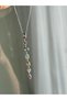 Element Necklace - 2