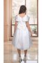 Girls' Evening Dress-Girl's Dress-Girl's Birthday Party Dress - 7