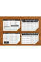 Carte service BMW - 3