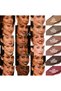 Makeupforever Artist Color Crayon Multi-Purpose Cream Stick 101 Elsbeauty - 3
