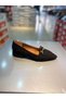 حذاء باليه نسائي من PUNTO DAILY LOAFER