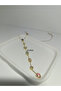 Y Necklace 316 L Stainless Steel