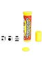 Spin Master Left Center Right Dice Game - Styles Vary Tube/Tin Basic pack - 2