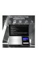 500g Multi-Purpose Precision Scale with LCD Display,Jewelry Scale, Kitchen Scale,Coffee Scale&More - 5