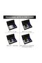 500g Multi-Purpose Precision Scale with LCD Display,Jewelry Scale, Kitchen Scale,Coffee Scale&More - 4