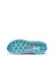 1029815 450 Dirt Wp Rouge Red/Star White Women's Outdoor Shoes - 5