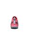 1029815 450 Dirt Wp Rouge Red/Star White Women's Outdoor Shoes - 2