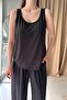 U Neck Knitted Athlete - 3