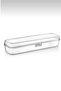 6-Piece Fork Spoon Knife Storage Box, Makeup, Pen, Toothbrush, Multi-Purpose Organizer - 3