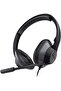HS-720 V2 USB Headset with Noise-Cancelling Microphone