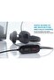 HS-720 V2 USB Headset with Noise-Cancelling Mic - 6
