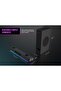 Sound Blaster Katana V2X 5.1 Gaming Soundbar with Compact Subwoofer, 180W, Super X-Fi, RGB - 2