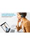 HS-720 V2 USB Headset with Noise-Cancelling Microphone - 2