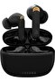 Aurvana Ace True Wireless In-Ear Earbuds