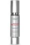 ® 6 Peptide Serum for Face | 50ml | Complex Collagen Boosting Firming Essence