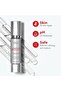 ® 6 Peptide Serum for Face | 50ml | Complex Collagen Boosting Firming Essence - 2