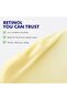 0.2% Retinol Moisturizer Cream | 50g | Pro-Collagen Night Cream For Men & Women, M - 6