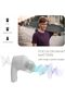 Zen Air SXFI True Wireless In-Ear Earbuds, ANC, Bluetooth 5.3, IPX5, 39h - 3