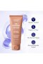 0.2% Retinol Moisturizer Cream | 50g | Pro-Collagen Night Cream For Men & Women, M - 8