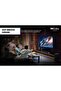 Sound Blaster Katana V2X 5.1 Gaming Soundbar with Compact Subwoofer, 180W, Super X-Fi, RGB - 4