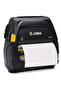 ZQ521 Mobile Barcode Label Printer ZQ52-BUE000E-00 (203 dpi, Bluetooth, Direct Thermal)