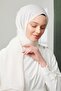 شال إكرو لامع - 2