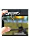 4 وحدات تحكم ألعاب للهواتف المحمولة بنظامي Android وiPhone، وأزرار ميكانيكية لأطراف الأصابع لـ PUBG وFortnite - 6