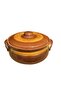 Vas lut rotund 5L, sarmale - 3