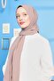 شال ماجيك مينك مفتوح