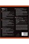 Sound Blaster JAM V2 On-Ear Bluetooth 5.0 Wireless Headphones - 4