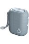 MUVO Flex Portable Waterproof Bluetooth 5.3 Speaker with Auracast, Up to 10 Hours of Batter - 2