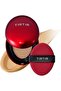 MASK FIT RED CUSHION 33W GINGER 18GM