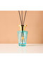 معطر جو من سينت.دي برائحة الفيروز - 1000 مل - 2
