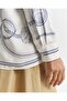 Relaxed Fit Sailing Print Shirt - 4