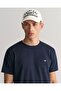 Slim Fit Shield T-Shirt - 3