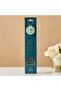 Elements Sandalwood Incense Stick - Set of 40