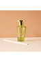 معطر جو برائحة الزهور المسكرة من سينت.دي - 300 مل