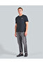 Small Graphic T-Shirt - 3