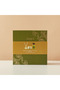 Scent.d London 3-Piece Arabian Jasmine Home Fragrance Gift Set - 6
