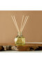 معطر جو برائحة الياسمين العربي من سينت.دي - 100 مل
