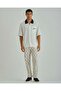 Ramadan Collection – Men's Eggshell Viscose Shirt