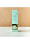 Elements Peony and Blush Suede Reed Diffuser - 100 ml - 5